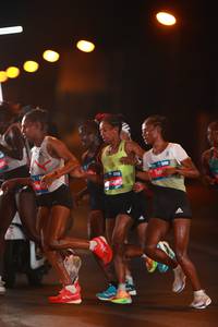 BIB: 
                            <button type="button" onclick="openModal(22798848)" class="btn btn-primary btn-sm float-right btn-popup" data-toggle="modal" data-target=".modal-high-quality">
                        <i class="fas fa-shopping-cart"></i> Add to Cart
                    </button>
                                            <button type="button" onclick="isThisMe(22798848, true)" class="btn btn-success btn-sm float-right btn-popup btn-isme hidden" data-toggle="tooltip" data-placement="bottom" title="นี่คือรูปของคุณใช่ไหม คลิกที่นี่เพื่อเอาเข้าอัลบั้ม">
                        <i class="fas fa-plus"></i> Add to album
                    </button>
                    <button type="button" onclick="isThisMe(22798848, false)" class="btn btn-warning btn-sm float-right btn-popup btn-isnotme hidden">
                        <i class="fas fa-ban"></i> Remove from album
                    </button>